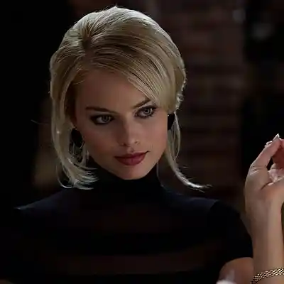 Picture for song '[Rick Ross] BREATHY - cinematic luxury rap beat' by artist 'Petrofsky Beats'