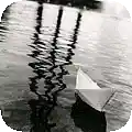 Picture for song 'Barco De Papel' by artist 'Picaporters'