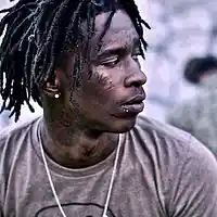 Picture for song 'Grindmode :' by artist 'PRINSTON BEATZ'