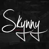 Picture for song 'Trap Shit 2 136 BPM' by artist 'Prod By Skynny'