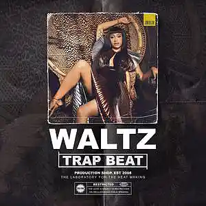 Picture for song 'Waltz. 2804' by artist 'Production Shop'