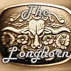 Picture for song 'The Longhorn' by artist 'Raul Abella'