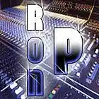 Picture for song 'Victory' by artist 'Ron P Productions'