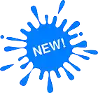 Picture for song 'new' by artist 'RussianRouletteMusic'