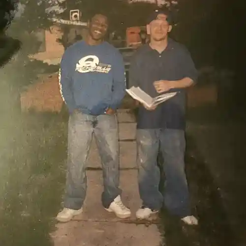 Picture for song 'Bullshit life' by artist 'Sly Productions'