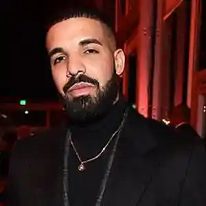 Picture for song 'BLESSINGS (BUY 1 GET 3 FREE)' by artist 'Schwerve Productions'