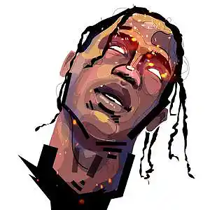 Picture for song 'Soaked (BUY 1 GET 1 FREE)' by artist 'Scott Styles'