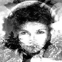 Picture for song 'Suzanne' by artist 'SoundworldA.D.'