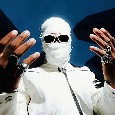 Song picture of 'AMMO (BUY 1 GET 3 FREE)'