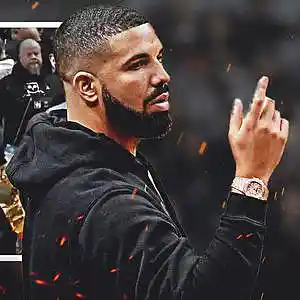 Picture for song 'I'm Upset I BUY 1 GET 3 FREE I *SALE*' by artist 'Swiss Frankie'