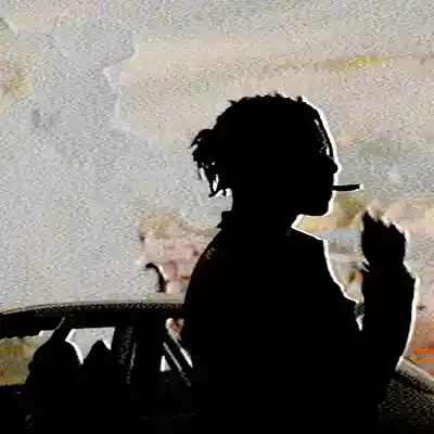 Picture for song 'Lil Yachty x Midwxst x Kanii Type Beat' by artist 'syobangz'