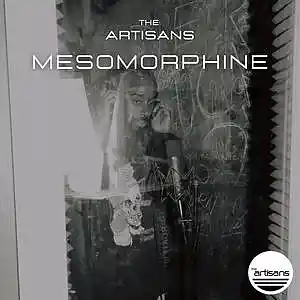 Picture for song 'Mesomorphine (East Coast, Jedi Mind Tricks Type)' by artist 'The ARTISANS'