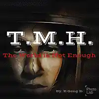 Picture for song 'Dreadhead Nation mix 2' by artist 'TMH-TooMuch2Handle'