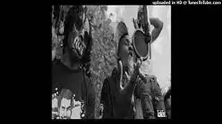 Picture for song 'Mudbaby Ru Type Beat - "Learned From Da Game" (Pro' by artist 'Trackmatic 850'