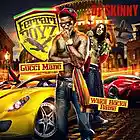 Picture for song 'ferrari boyz' by artist 'T-WRECKS INSTRUMENTALS'