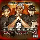 Picture for song 'Pieces To The Puzzle' by artist 'URBAN HILL'