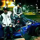 Picture for song '*NEW* IDoThat | FREEDL!' by artist 'Vybe Beatz'