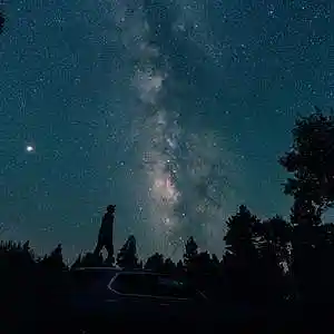 Picture for song 'All the way x 2021' by artist 'whoDeanyBeatz'