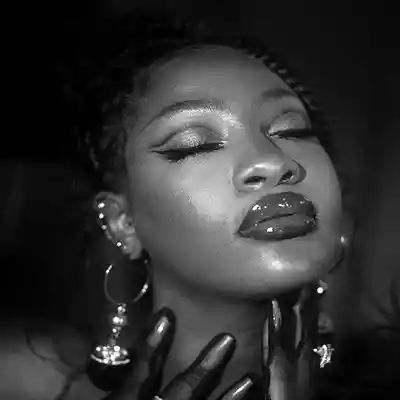 Picture for song 'EUPHORIA [afrobeats, tems, omah lay banger]' by artist 'Xan Brickz'