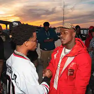 Picture for song 'Rockstar ( Buy 1 GET 1 FREE at youngfambeats.com' by artist 'Young Fam'