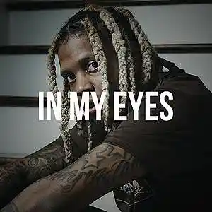 Picture for song 'In My Eyes (Lil Durk Type Beat)' by artist 'YOUNG GOTTI BEATS'