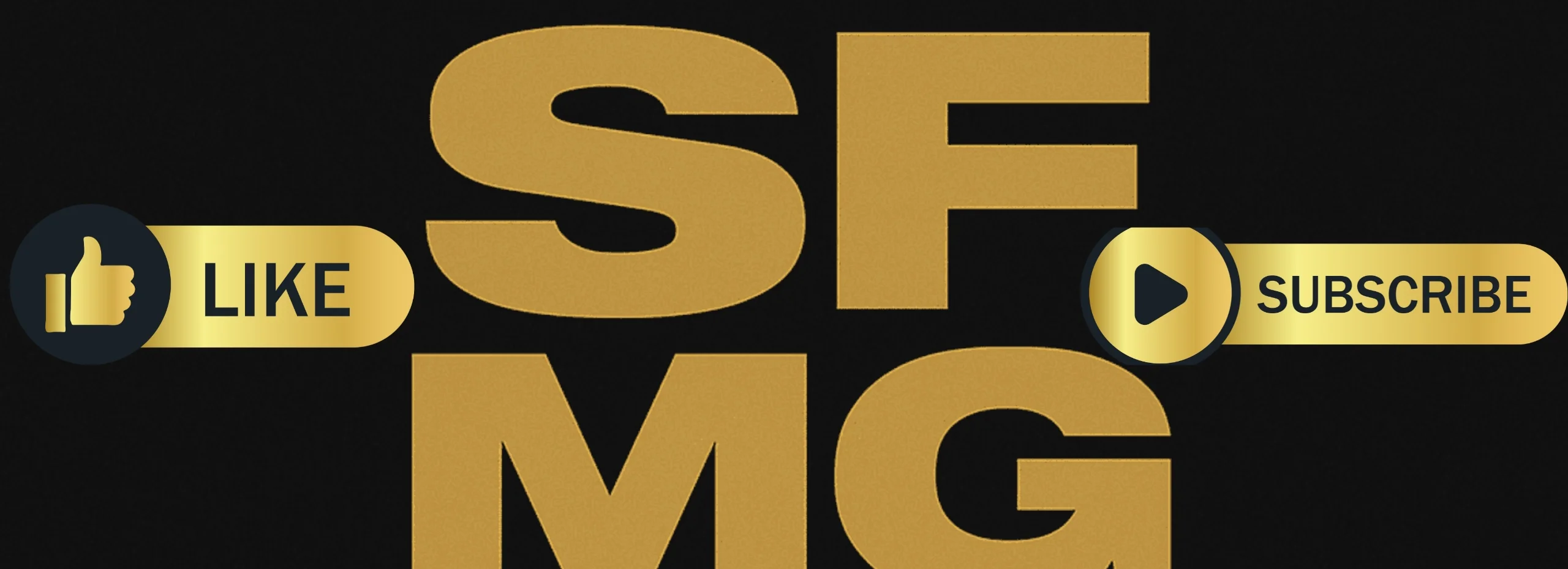 cover pic