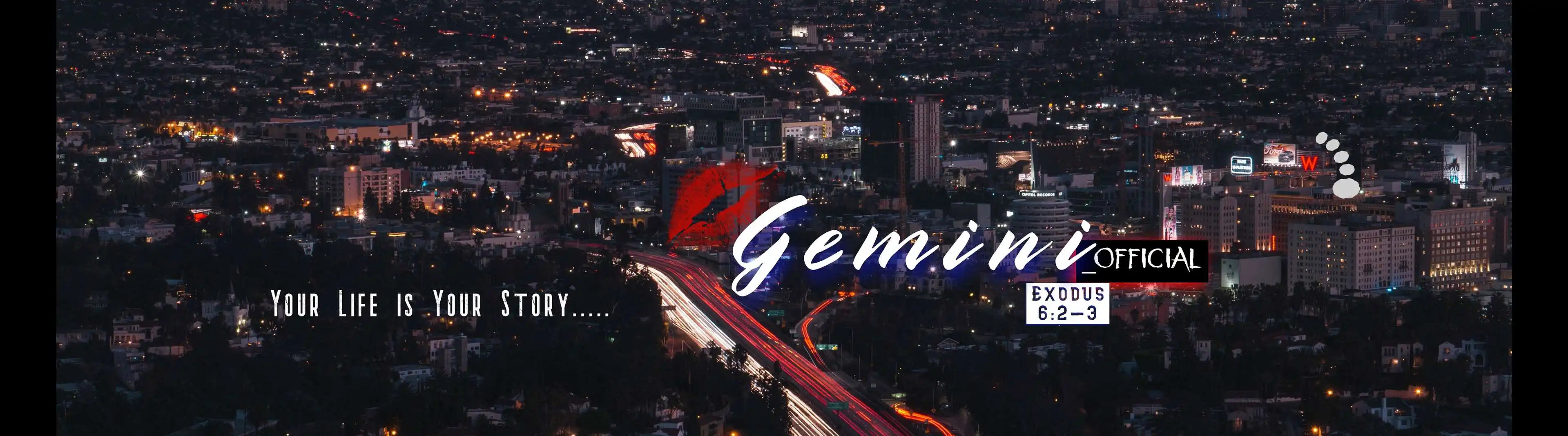 cover pic