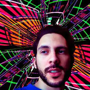 Picture for song '160 Beat' by artist 'Aleh'