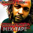 Picture for song '6. KILL ME TOMORROW' by artist 'ALMIGHTY G-SIDE'