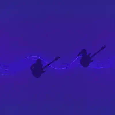 Picture for song 'ArtCore Beats - H8R0006' by artist 'ArtCore Beats'