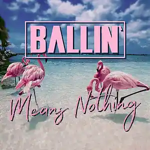 Picture for song 'Means Nothing' by artist 'Rasulio Beats'