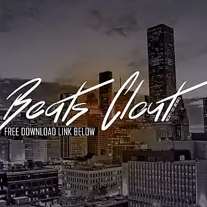 Picture for song 'The Beginning' by artist 'BeatsClout'