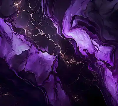 Picture for song 'Melodic trap' by artist 'BMonthetrack'