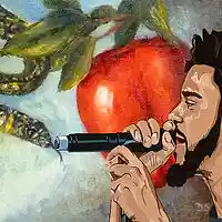 Picture for song 'Serpents (BUY 1 GET 3 FREE)' by artist 'BigBoyTraks'
