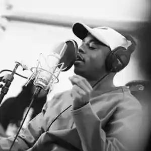 Picture for song 'Dirty *Freestyle beat 95bpm Dmaj' by artist 'Big Bro Beats'