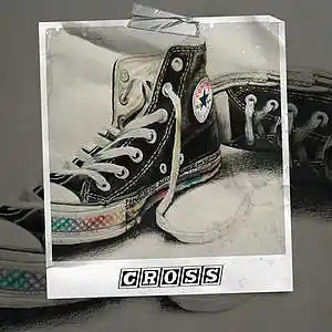 Picture for song 'Cross' by artist 'Booms Beats'