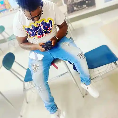Picture for song 'perlies4' by artist 'CbgBankhead'