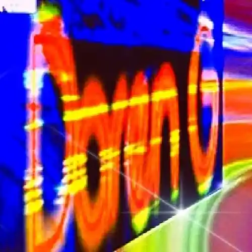 Picture for song '2XDJ-B2B-Freestyle' by artist 'DUUnit003'