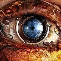 Picture for song 'Consciousness ' by artist 'Davementbeats'