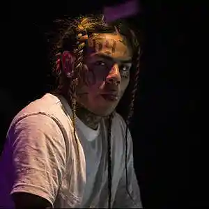 Picture for song '03. 20. 18 Minimal (freedl / non-profit)' by artist 'bySupanxgga'