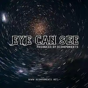 Song picture