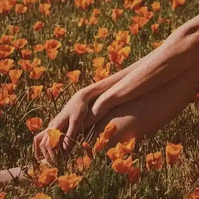 Picture for song 'Say you will - Indie Rock type beat' by artist 'Demonbeatss'