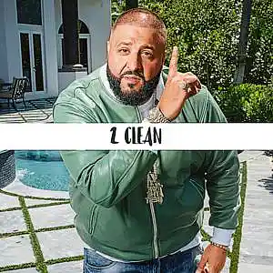 Picture for song '2 Clean (DJ Khaled Bounce Beat) - Devezin.com' by artist 'Devezin'