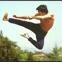 Picture for song 'Kick Back Mix 2' by artist 'Doc Jay Beats'