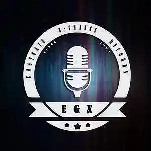 Picture for song 'Club Scratch (BPM 133)' by artist 'egxproductions'
