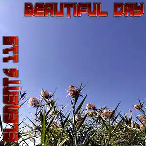 Picture for song 'Beautiful Day' by artist 'Elements 119'