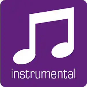 Picture for song 'Instrumentale 365' by artist 'Estelle Derrien'