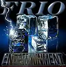 Picture for song 'faded' by artist 'FRIO ENTERTAINMENT'
