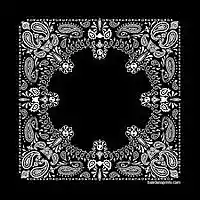 Picture for song 'Alleyways' by artist 'Gifted Narcissist'