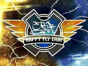 cover pic